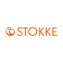 Stokke