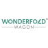 WonderFold