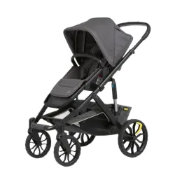 Veer Switchback Switch&Roll Complete Stroller